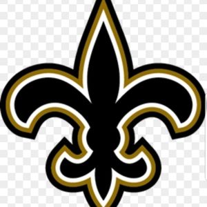 Meet your Posher, Teresa